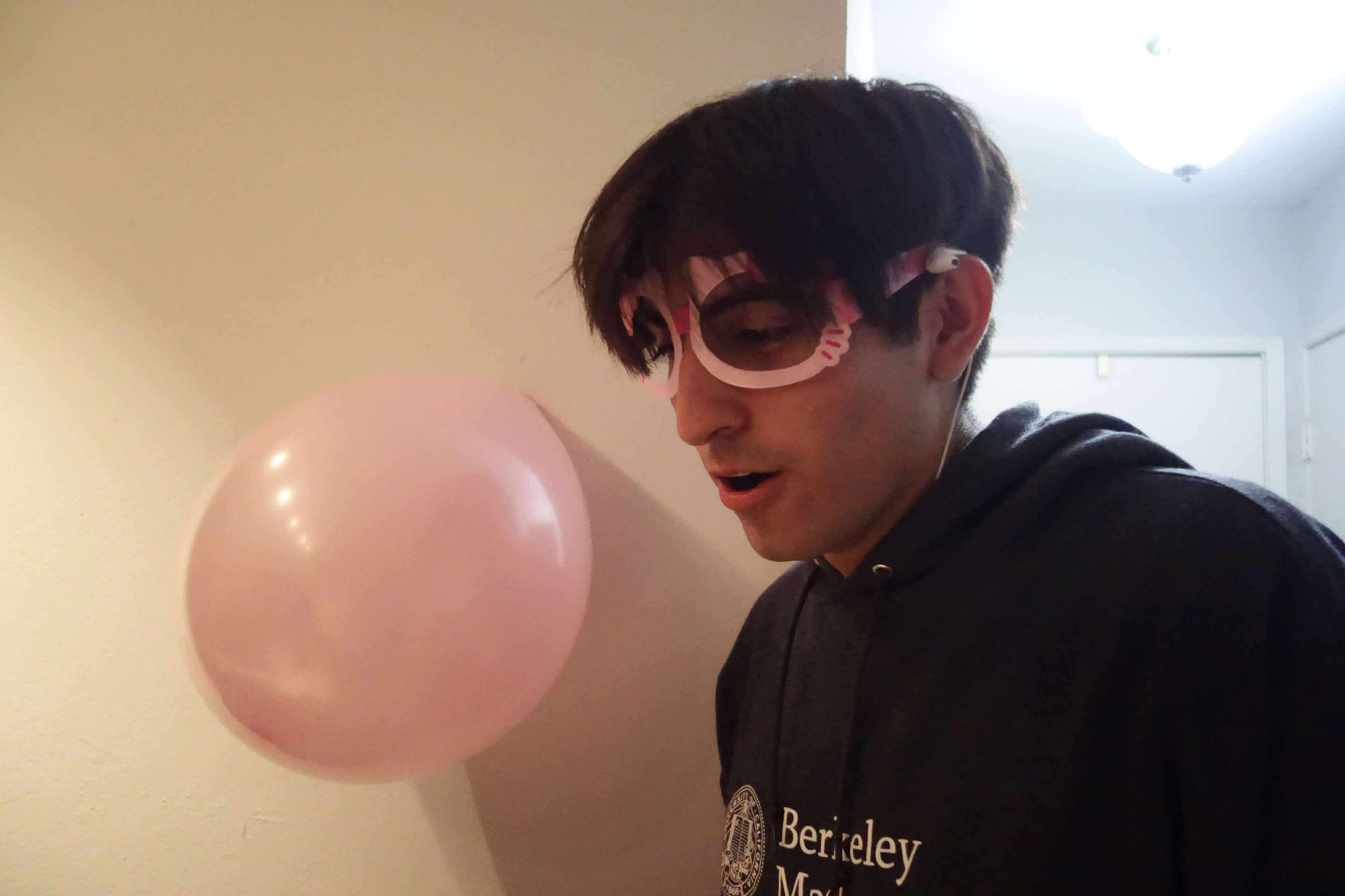 Patrick Mendoza profile photo