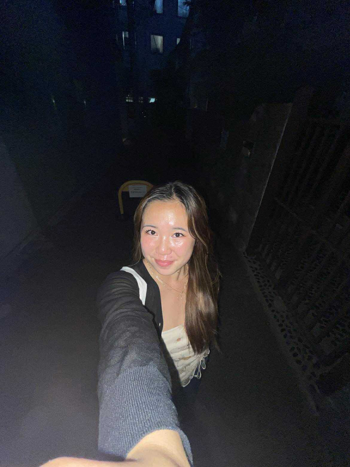 Rachel Hu profile photo